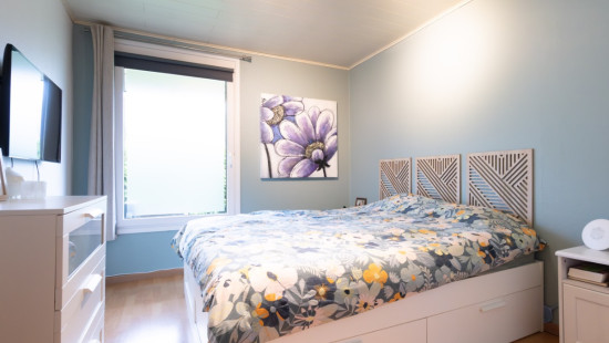 Rue de la Girafe - 6 - - 6830