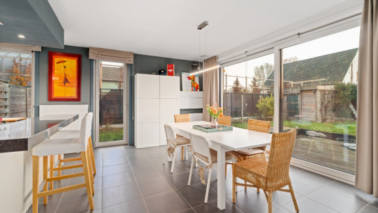 Rechtstraat - 68 - - 9042