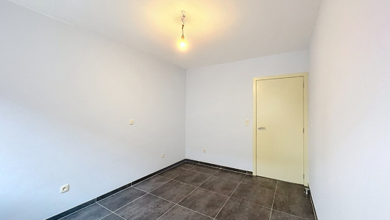 Nijverheidsstraat - 33 - 1 - 1800