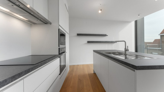 Vaartstraat - 45 - 0102 - 8630