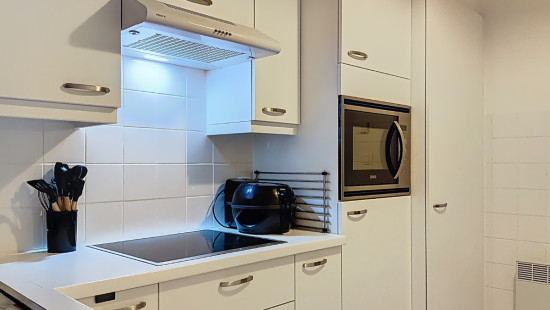 Kerkpoortstraat - 17 - 1 - 3990