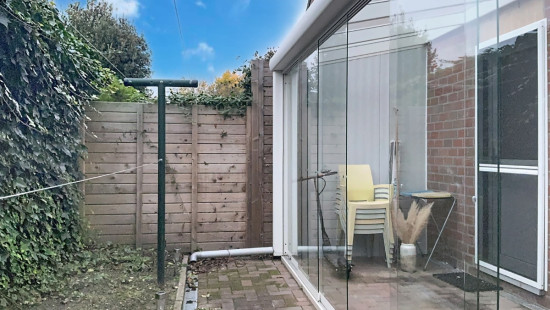 Kerkpoortstraat - 17 - 1 - 3990