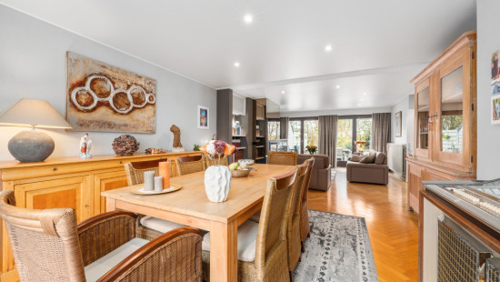 Lange Weversstraat - 6 - - 9280