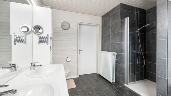 Lange Weversstraat - 6 - - 9280