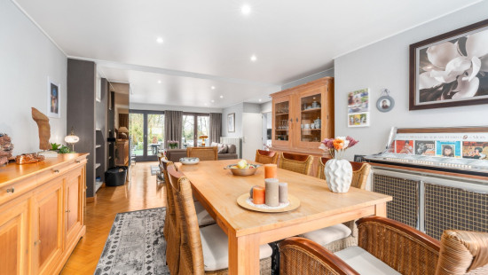 Lange Weversstraat - 6 - - 9280