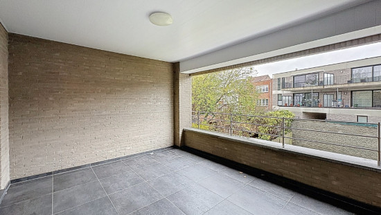 Nijverheidsstraat - 33 - 1 - 1800