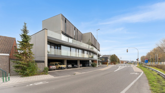 Vaartstraat - 45 - 0102 - 8630