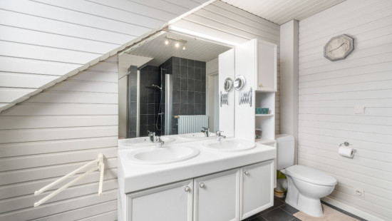 Lange Weversstraat - 6 - - 9280