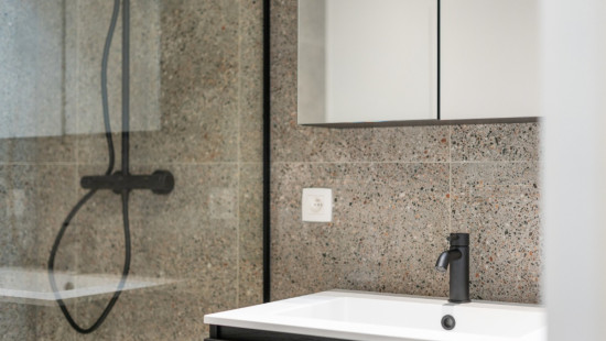 Vaartstraat - 45 - 0102 - 8630