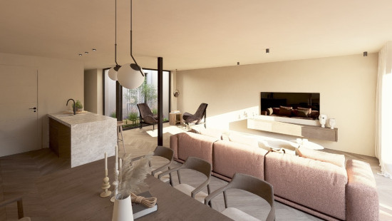 Hoogdorpsstraat - 52 - 1 - 3570