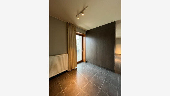 Boekenplein - 6 - 21 - 8790