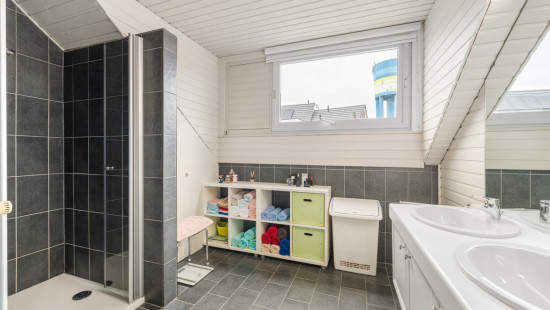 Lange Weversstraat - 6 - - 9280