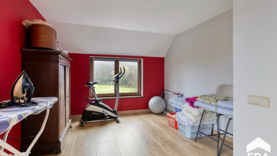 Rue du Baty - 82 - - 1420