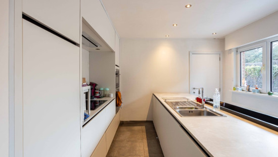 Trompestraat - 56 - - 8540