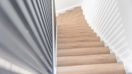 Scheepswerfstraat - 14 - - 9200