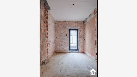 Hoogdorpsstraat - 52 - 1 - 3570