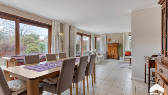 Rue du Baty - 82 - - 1420