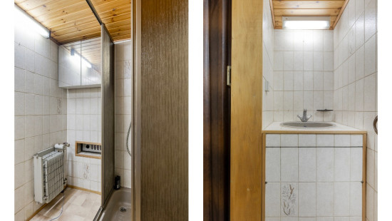 Kluisstraat - 21 - - 2800