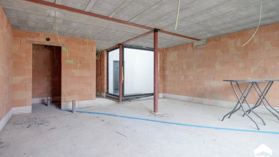 Hoogdorpsstraat - 52 - 1 - 3570