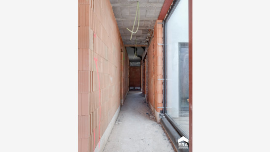 Hoogdorpsstraat - 52 - 1 - 3570