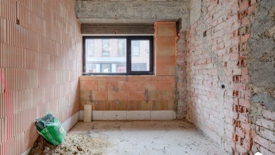 Hoogdorpsstraat - 52 - 1 - 3570