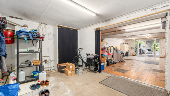 Lange Weversstraat - 6 - - 9280