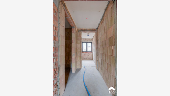 Hoogdorpsstraat - 52 - 2 - 3570