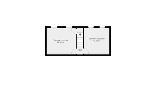 Chaussée de Tongres - 100 - - 4540