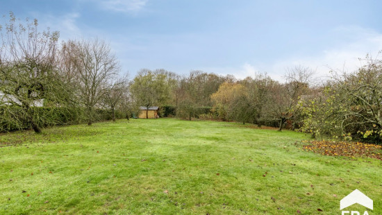 Rue du Baty - 82 - - 1420