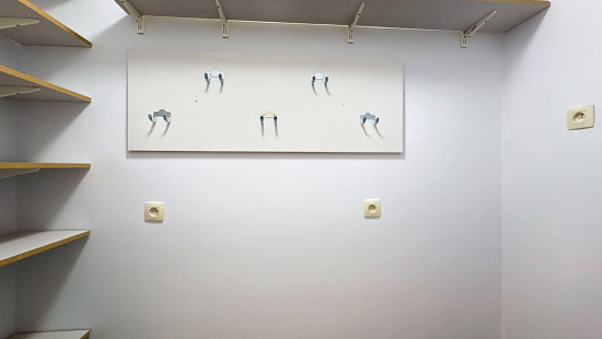 Nijverheidsstraat - 33 - 1 - 1800