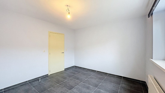 Nijverheidsstraat - 33 - 1 - 1800