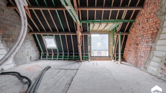 Hoogdorpsstraat - 52 - 2 - 3570