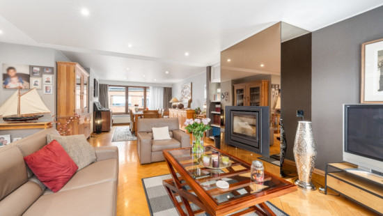 Lange Weversstraat - 6 - - 9280