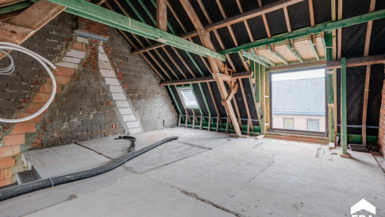 Hoogdorpsstraat - 52 - 2 - 3570