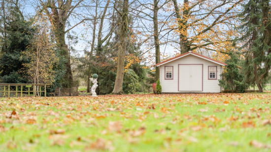 Lange Weversstraat - 6 - - 9280