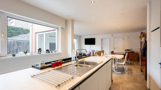 Trompestraat - 56 - - 8540