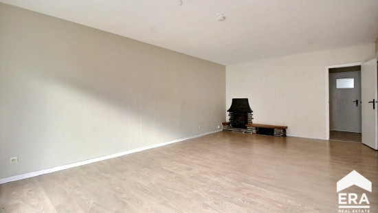 belle au bois dormant - 16 - 2 - 1080