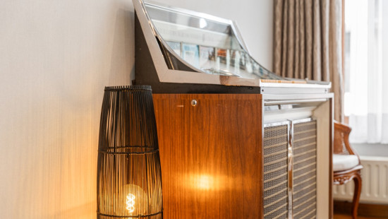 Lange Weversstraat - 6 - - 9280