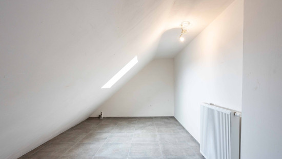 Trompestraat - 56 - - 8540