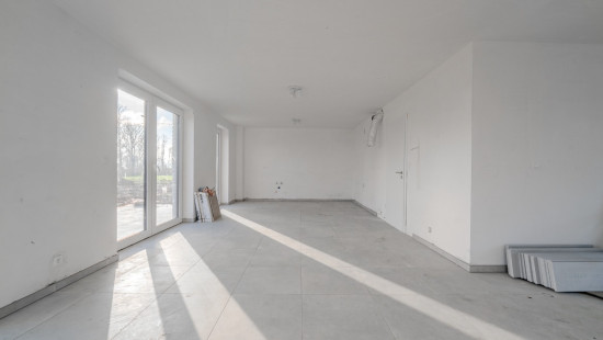 Rue de Vyle - 7D - - LOT 4 - 4570