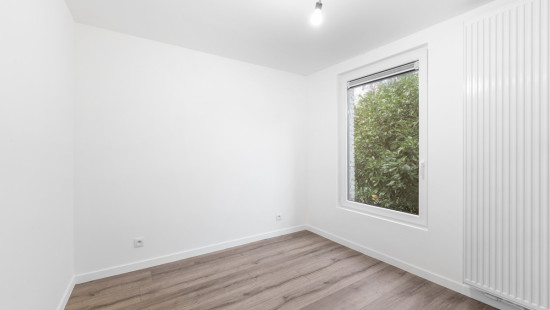 Scheepswerfstraat - 14 - - 9200