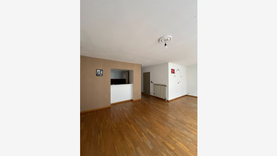 Stormestraat - 120 - 2 - 8790