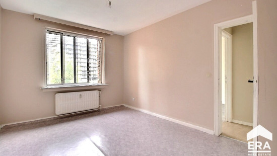 belle au bois dormant - 16 - 2 - 1080