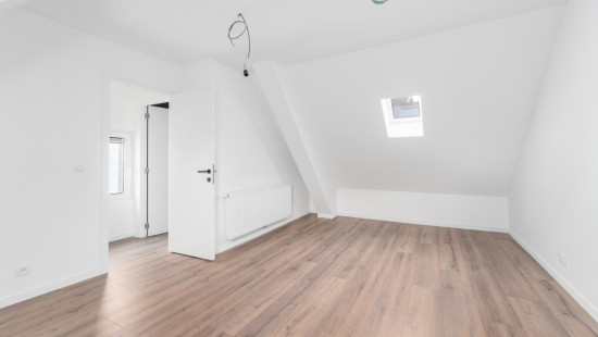 Scheepswerfstraat - 14 - - 9200