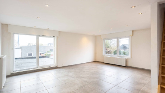 Trompestraat - 56 - - 8540