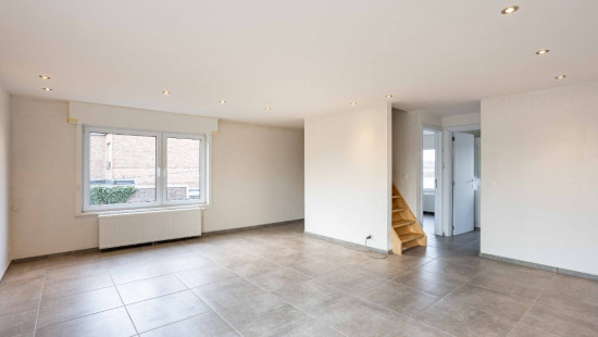 Trompestraat - 56 - - 8540