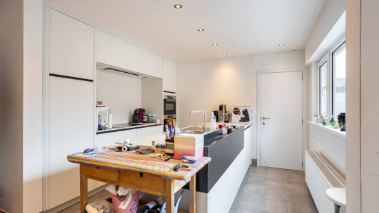 Trompestraat - 56 - - 8540