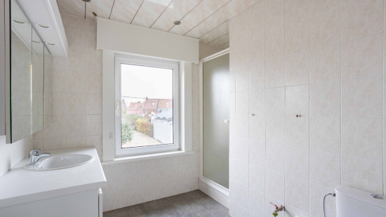 Trompestraat - 56 - - 8540