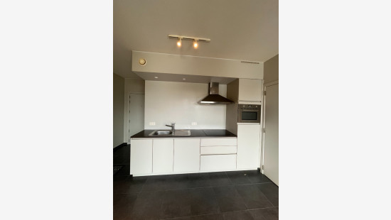 Boekenplein - 6 - 21 - 8790