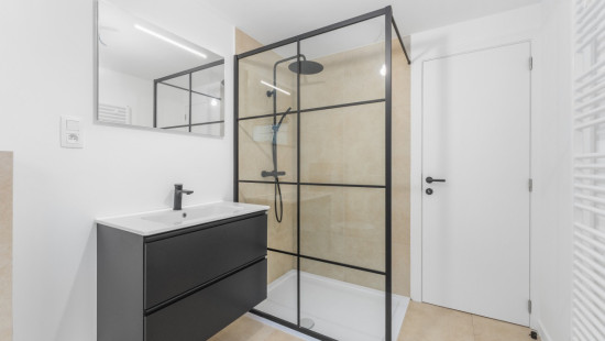 Scheepswerfstraat - 14 - - 9200